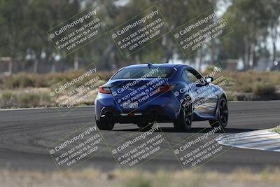 media/May-10-2025-Light Speed Track Events (Sat) [[c99cd30d1b]]/Yellow Group/Turn 3/